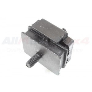 Soporte motor - NRC2052