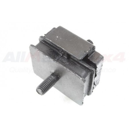 Soporte motor - NRC2052