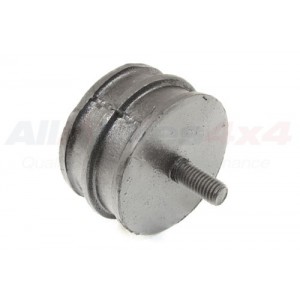 Soporte de motor - NRC2054