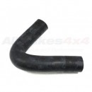 Tubo flexible superior - NRC3115