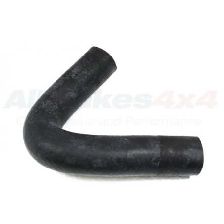 Tubo flexible superior - NRC3115