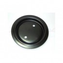 Asiento de muelle - NRC4317