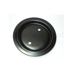 Asiento de muelle - NRC4317