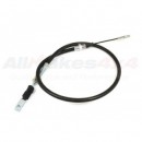 Cable de freno de mano - NRC5089