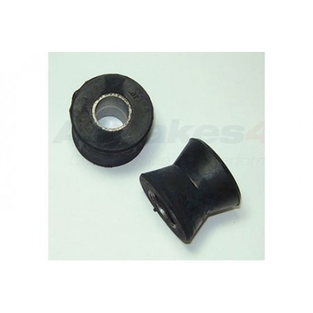 Casquillo superior de amortiguador - NRC5593G