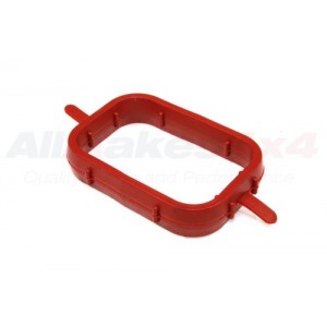 Junta colector de admision - 8510218
