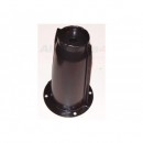 Soporte apoyo suspension - NRC6372