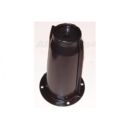 Soporte apoyo suspension - NRC6372