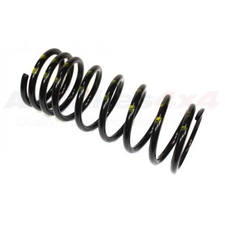 Muelle helicoidal - NRC8045