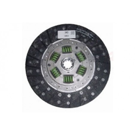 Disco de embrague - 8510290