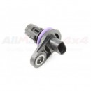 Sensor de posicion del arbol de levas - NSC000310L