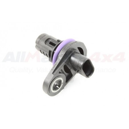 Sensor de posicion del arbol de levas - NSC000310L