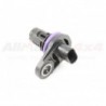 Sensor de posicion del arbol de levas - NSC000310L