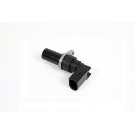 Sensor de posición cigueñal cps - NSC100880L
