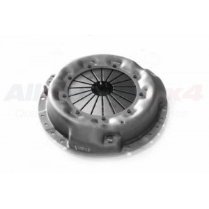 Maza de embrague - 8510310