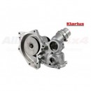 Bomba de agua - 8510324