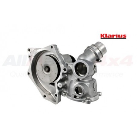 Bomba de agua - 8510324