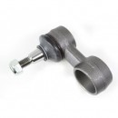 Rotula barra estabilizadora - NTC1888D