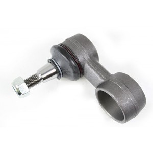 Rotula barra estabilizadora - NTC1888D