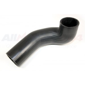 Tubo de llenado de combustible - NTC2338