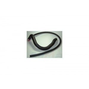 Manguito inferior de radiador - NTC4622