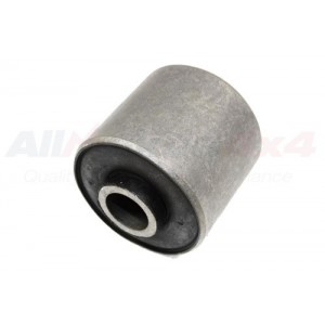 Casquillo brazo suspension delantero - NTC6781