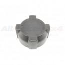 Tapon de deposito de expansión - NTC7161