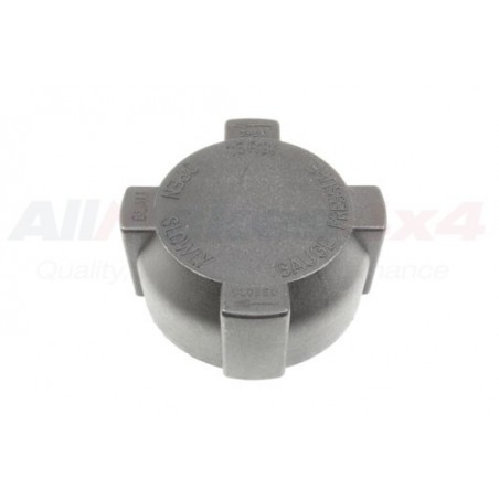 Tapon de deposito de expansión - NTC7161