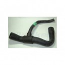 Manguito inferior de radiador - NTC7223