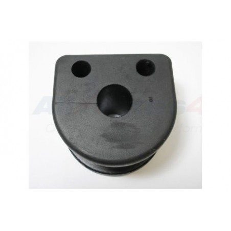 Casquillo barra estabilizadora trasera. - NTC7394