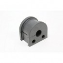 Casquillo estabilizadora trasera - NTC7394G