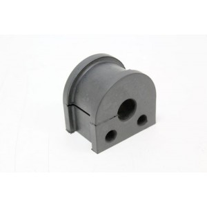 Casquillo estabilizadora trasera - NTC7394G