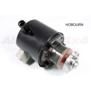 Bomba de servodirección - NTC8288