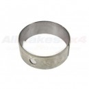 Casquillo trasero arbol de levas - 90519055