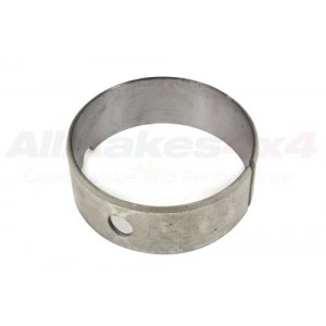 Casquillo trasero arbol de levas - 90519055