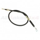 Cable de freno de mano - NTC9400