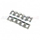 Presilla guia muelle neumático - NTC9449GEN