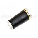 Balona de suspensión trasera - NTC9820