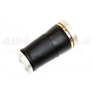 Balona de suspensión trasera - NTC9820