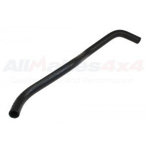 Tubo de direccion deposito a bomba - NTC9989