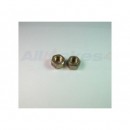 Tuerca hexagonal - NV116047