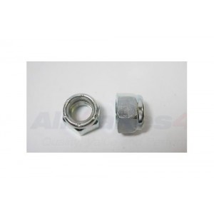 Tuerca hexagonal - NY607041L