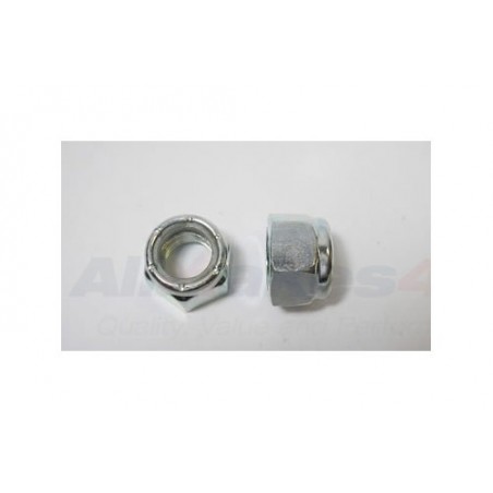 Tuerca hexagonal - NY607041L