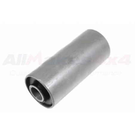 Silentblock gemela delantera 109 - 90577434