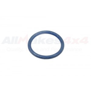 Junta torica - NYX100080