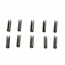 Espiga fijadora - PA105101L