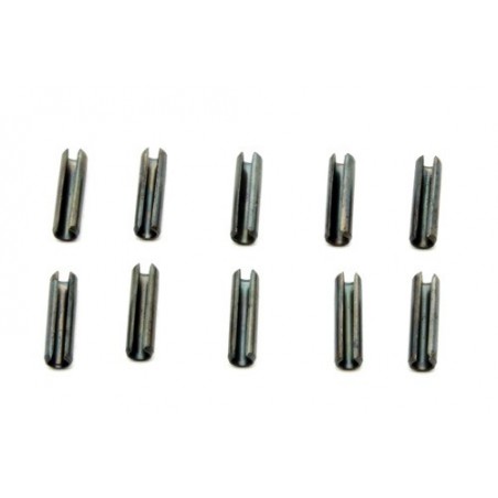 Espiga fijadora - PA105101L