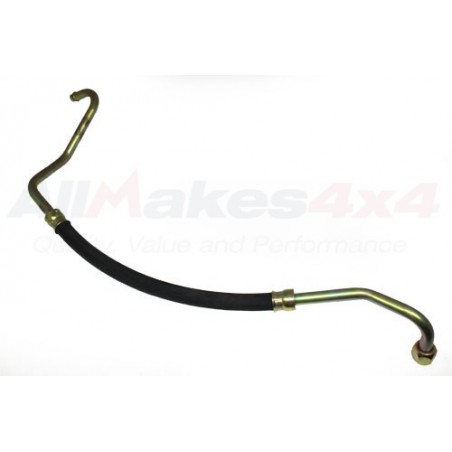 Tubo flexible filtro a refrigerador de aceite - PBP500270G