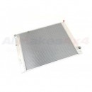 Radiador - PCC000840G