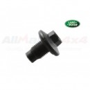 Tapón vaciado de aceite - 1013938GEN